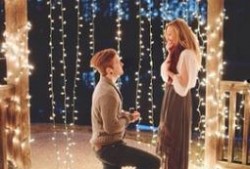 放弃求婚白月光后她却慌了,白月光放弃求婚，她却慌了神