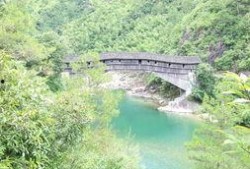 杨梅洲,千年古渡口的历史变迁与人文风情