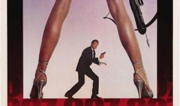 007之最高机密,揭秘最高机密，暗战风云再起