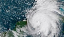 飓风时节,揭秘飓风时节的惊心动魄