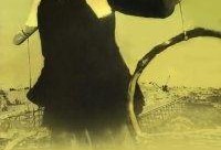 水库上的歌声,悠扬旋律中的山水情怀