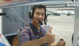 姻亲杀手,揭秘婚姻中的暗流涌动