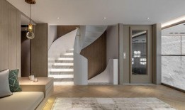 居住者,探寻城市与人的和谐共生之道”