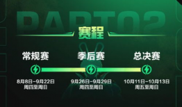 一竞到底 2024,激战正酣，谁将问鼎荣耀巅峰？