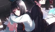 我本鸣凤，保洁只是伪装！,鸣凤的真正身份之谜