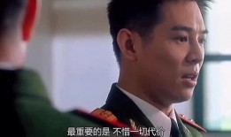 这个保镖有点冷,揭秘神秘保镖的冷酷魅力