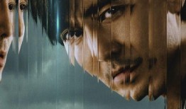 白夜破晓,探寻光明与黑暗的交织之旅