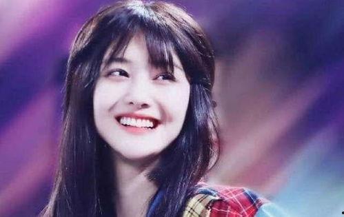 最火娱乐明星吃瓜视频合集,最火明星吃瓜视频大合集